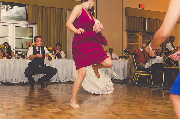 reception-216