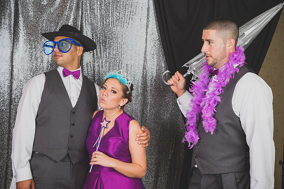 photobooth-241
