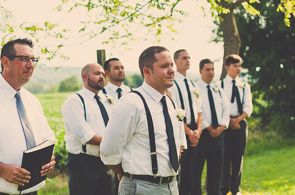 ceremony-63