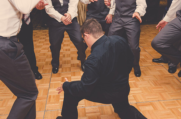 reception-514