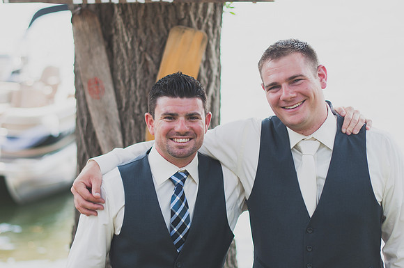 preceremony-296