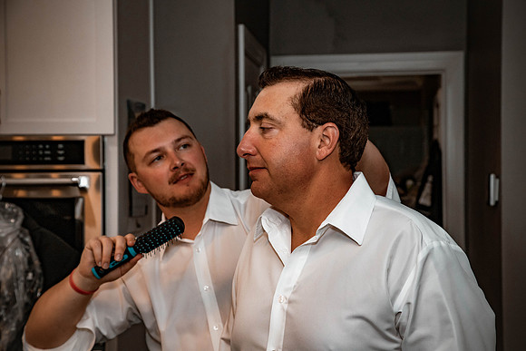 gettingready-todd-25