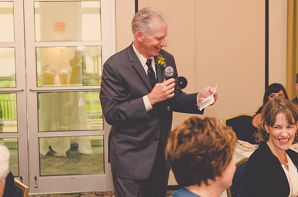 reception-36