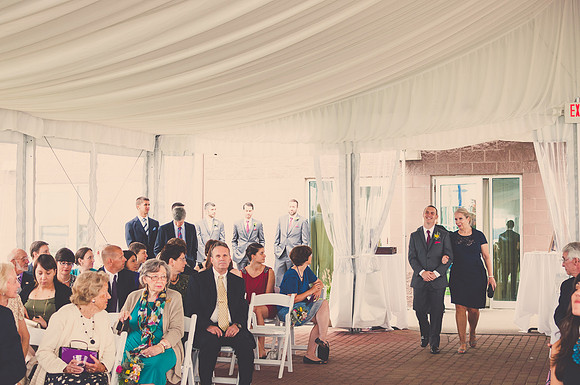 ceremony-38