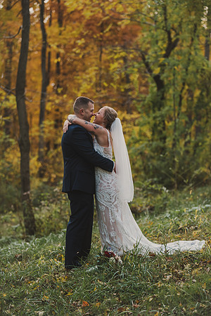 formalportraits-57