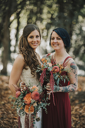 formalportraits-24