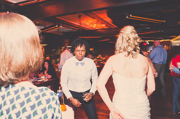 reception-237