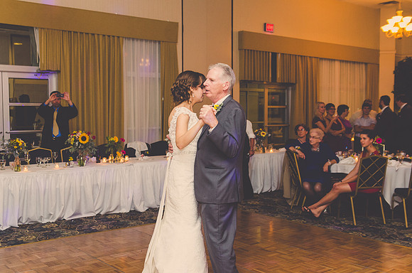 reception-108