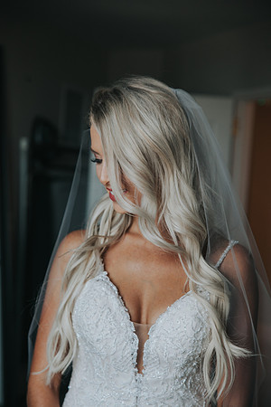 bride-110