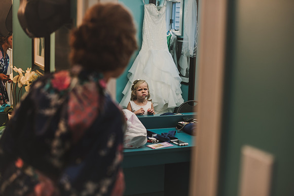 bride-25