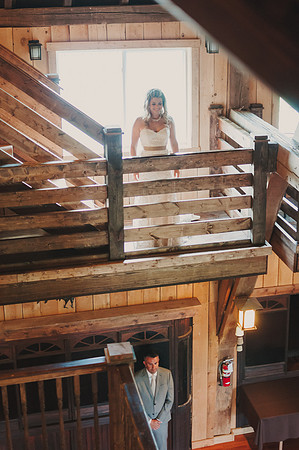 jeromewedding-143