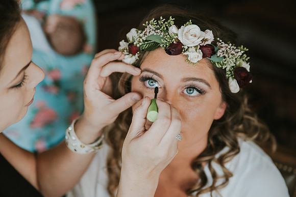 gettingready- bride-173
