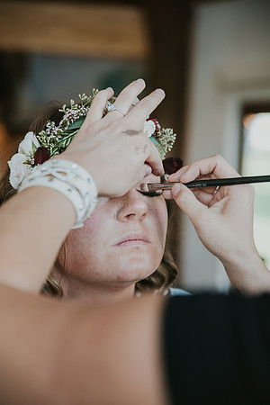 gettingready- bride-151