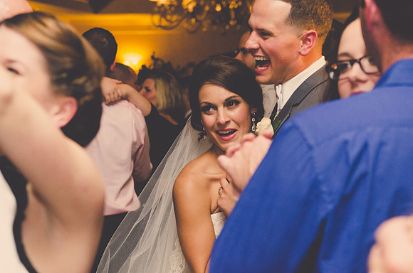 reception-389