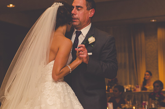 reception-298