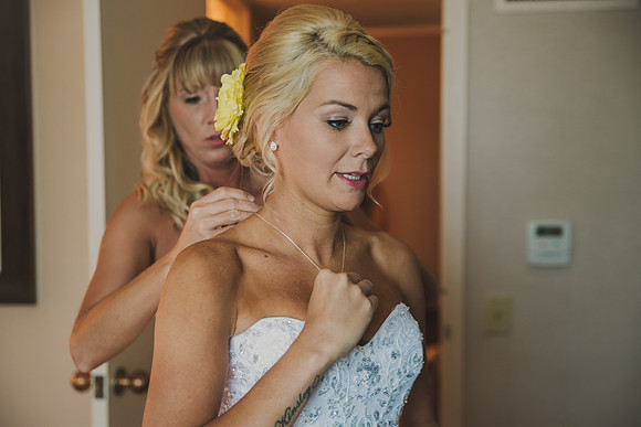 bride-139