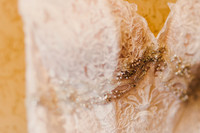 bride-pre-1