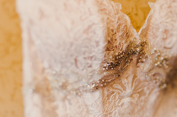 bride-pre-1