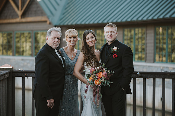 formalportraits-108