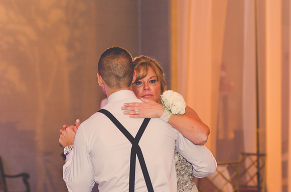 reception-152