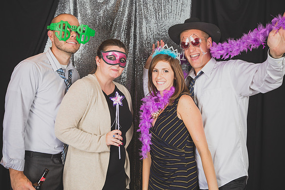 photobooth-213