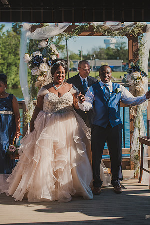 ceremony-reception-233