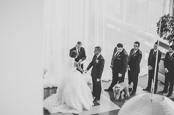 ceremony-195