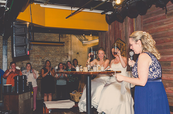 reception-135