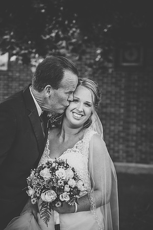 GR-bride-121