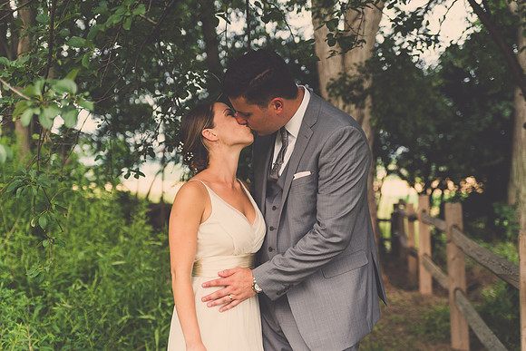 powell-brideandgroom-8