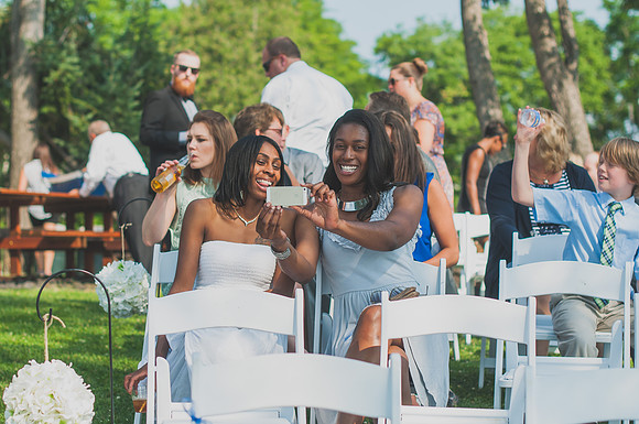 preceremony-357
