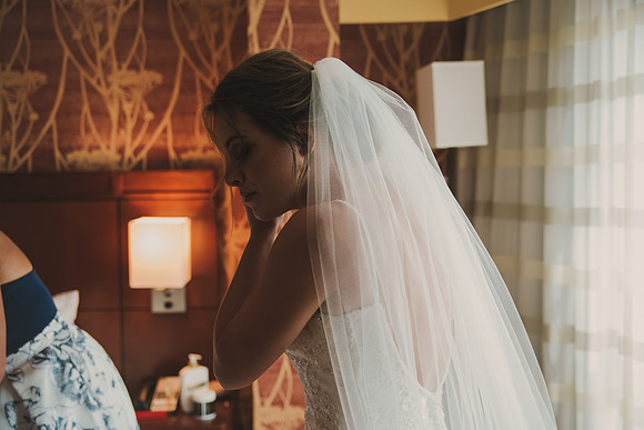 bride-72