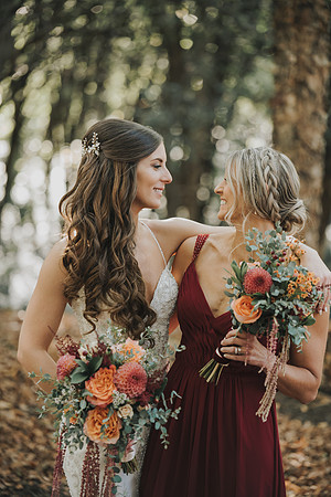 formalportraits-49