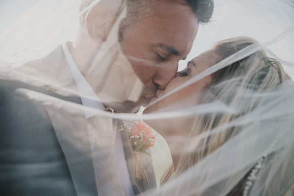 jeromewedding-651