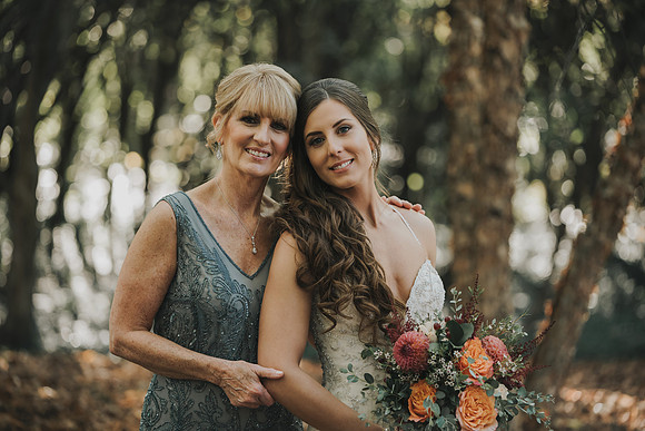 formalportraits-62