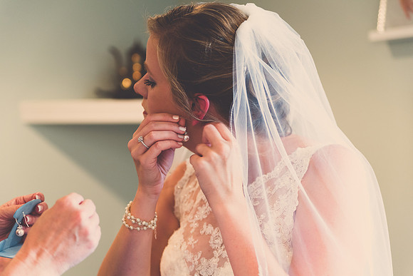 bride-58