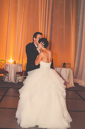 reception-141