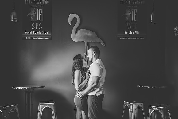 benloveskelsey-3