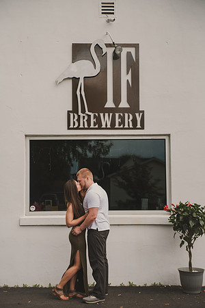 benloveskelsey-44