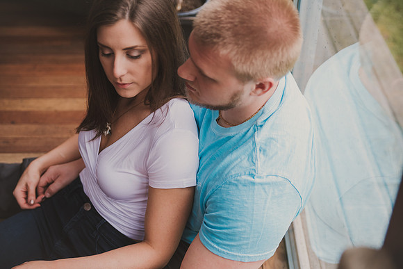 benloveskelsey-81