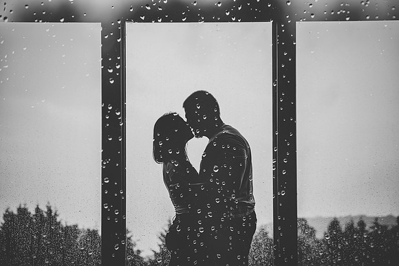 benloveskelsey-114