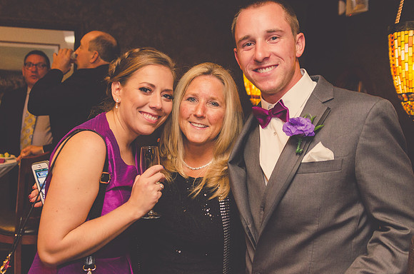 postceremony-348