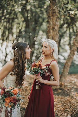 formalportraits-37