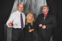 photobooth-18