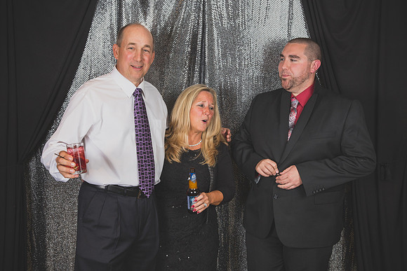 photobooth-18