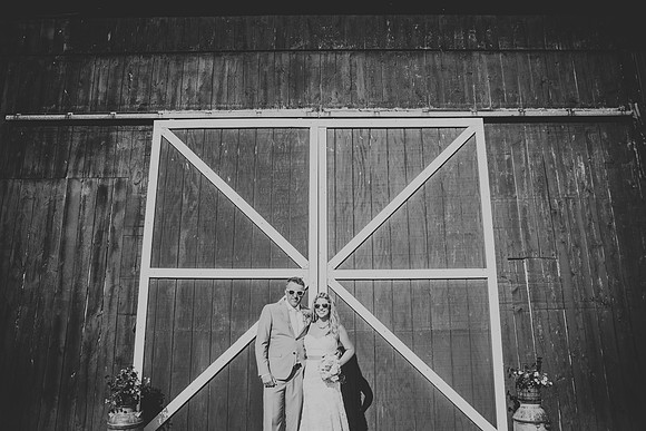 jeromewedding-678