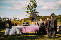 PRECEREMONY