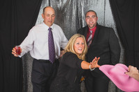 photobooth-19