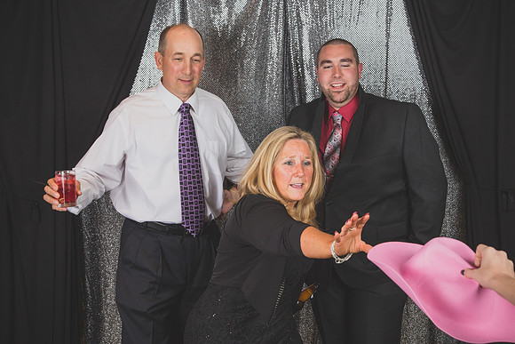 photobooth-19