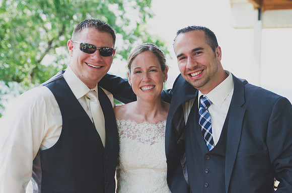 preceremony-56